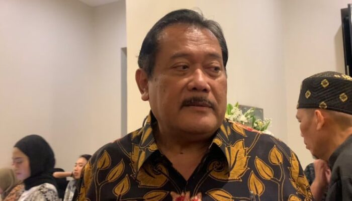 Digitalisasi Indonesia: Infrastruktur Dibangun, Tantangan Menghadang