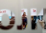 OJK Temukan Fraud Pinjol DSI, Lapor Polisi