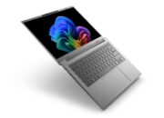 Acer Pacu Produktivitas, Laptop Baru Usung Ryzen AI