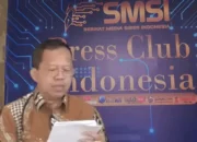 Akademisi Soroti Biaya Politik Pilkada, Demokrasi Terancam