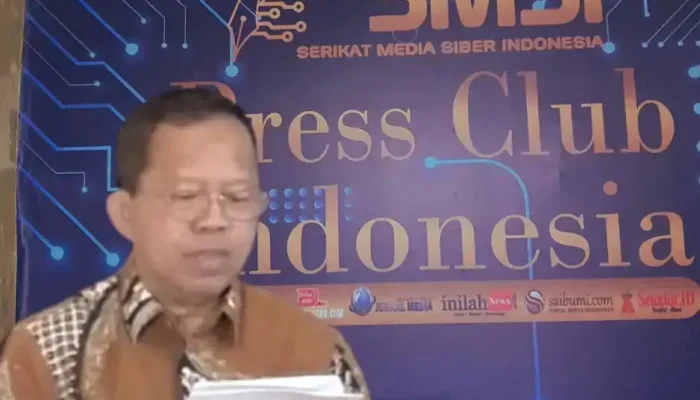 Akademisi Soroti Biaya Politik Pilkada, Demokrasi Terancam