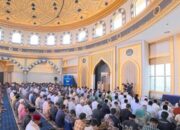 agung-sedayu-group-resmi-buka-masjid-al-ikhlas-di-pik