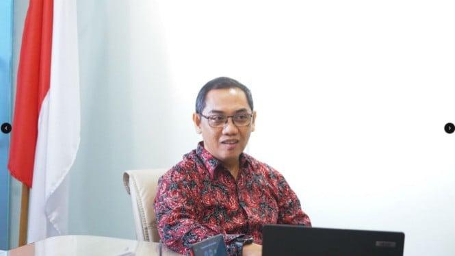 meta-menghadap-alexander-sabar,-beri-penjelasan-soal-kebocoran-data-instagram