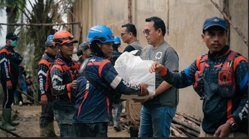 injourney-terus-kirim-relawan,-bangkitkan-ekonomi-sumatra-pascabanjir