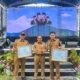 gubernur-mahyeldi-raih-upakarya-wanua-nugraha-dari-pemerintah-pusat