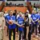 kejurkot-v-2026,-kompetisi-basket-terbesar-di-kota-pekanbaru