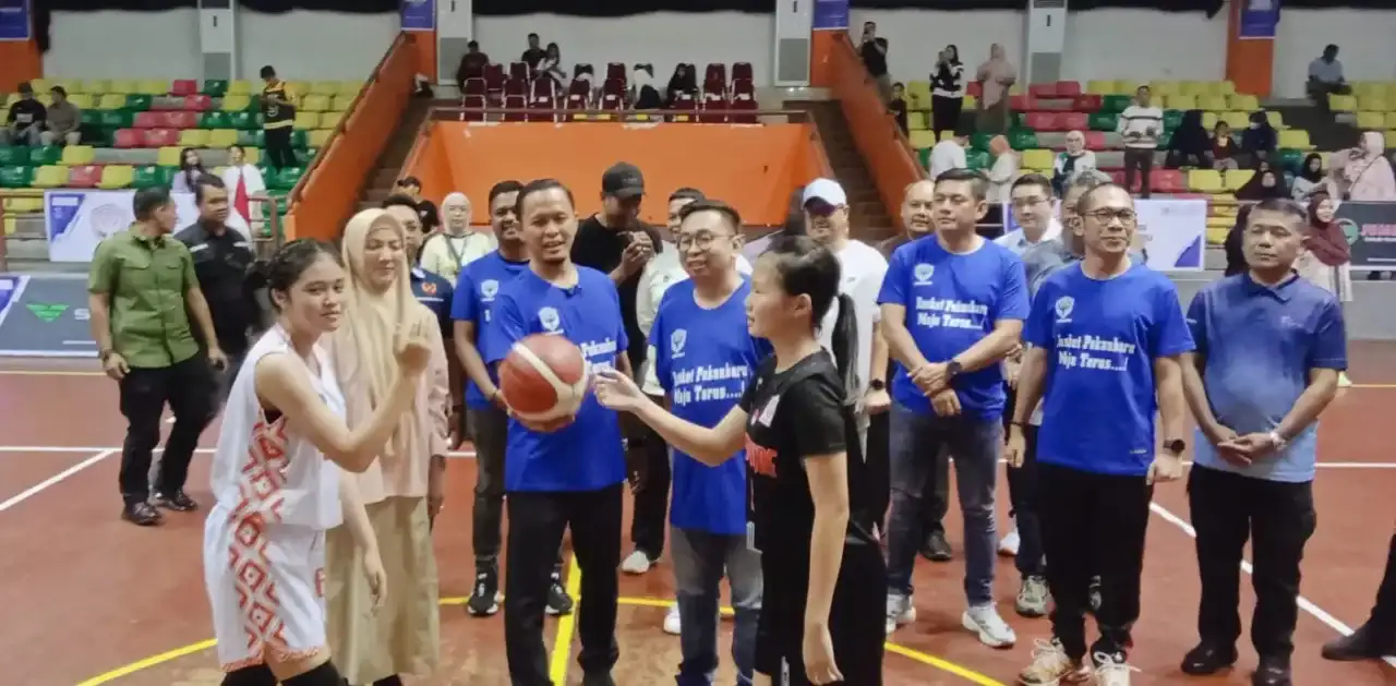 kejurkot-v-2026,-kompetisi-basket-terbesar-di-kota-pekanbaru
