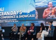 bali-ocean-days-2026-dorong-solusi-nyata-krisis-laut-dan-iklim