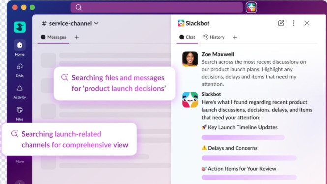 slackbot,-bukan-chatbot-biasa