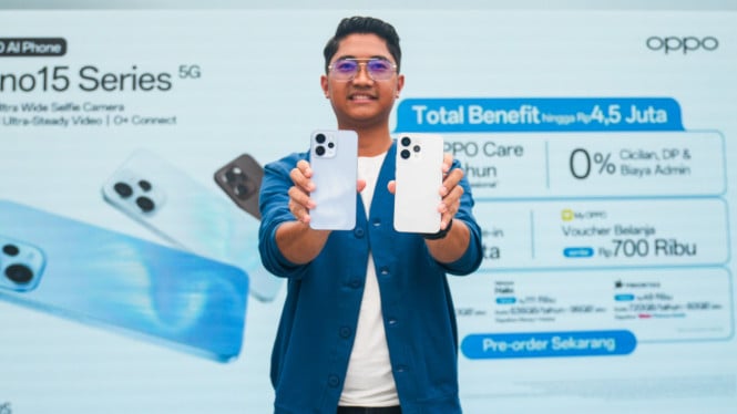 pra-pesan-oppo-reno15-series-dibuka,-kamera-ai-bisa-bikin-foto-keluar-dari-layar