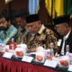 rakor-satgas-nasional,-gubernur-mahyeldi-laporkan-kondisi-terkini-pascabencana-sumbar