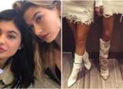 Warganet Bangkitkan Nostalgia 2016, Media Sosial Kembali Berputar