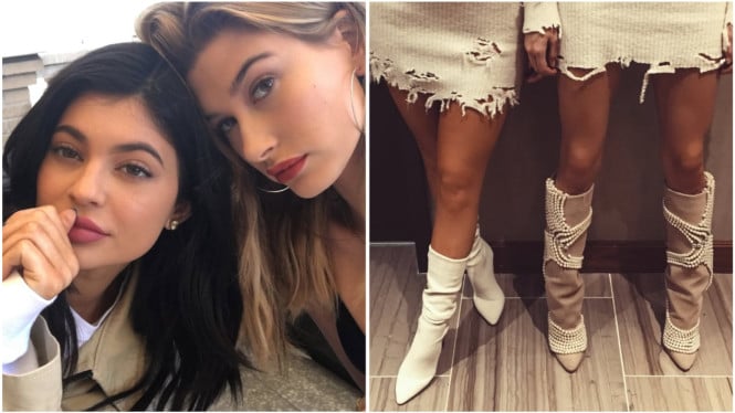 tren-media-sosial-terbaru,-warganet-ramai-ramai-nostalgia-ke-tahun-2016