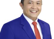 Sumatera Barat Bangkit: Kearifan Lokal Selamatkan dari Bencana