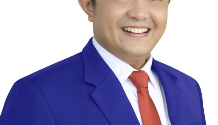 Sumatera Barat Bangkit: Kearifan Lokal Selamatkan dari Bencana