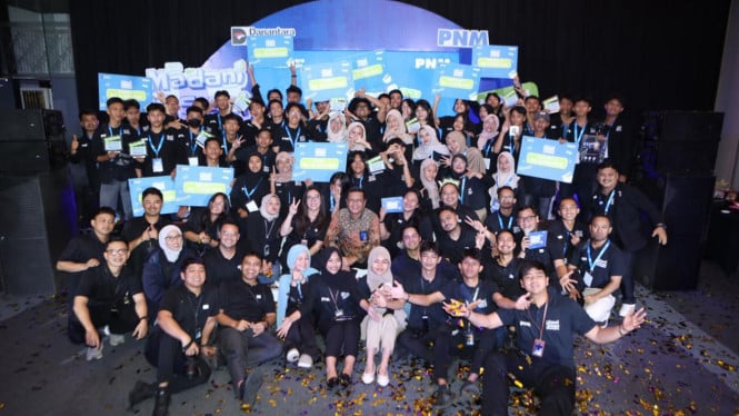 lewat-mvp-pnm,-ribuan-pelajar-angkat-kisah-ibu-sebagai-pahlawan-keluarga