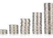 Perak Dilirik, Investor Pemula Pelajari Strategi Jitu Investasi