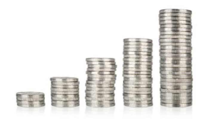 Perak Dilirik, Investor Pemula Pelajari Strategi Jitu Investasi