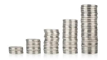 tips-investasi-perak-buat-pemula