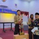 selain-trofi-dan-hadiah,-pemenang-msvc-iv-dapat-bonus-dari-kepala-man-2-padang