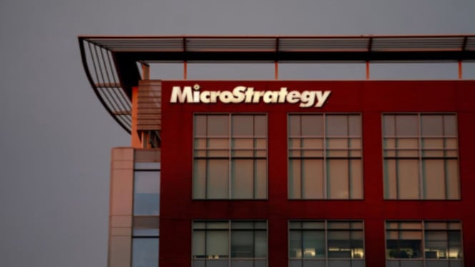 saham-strategy-terbang-dua-digit,-efek-bitcoin-capai-rp1,64-miliar