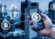 Beasiswa F.I.R.E Cetak Pemimpin Blockchain, Web3 Masa Depan