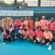 mc-cup-interteam-invitation-2026,-team-pelti-sumbar-bertekad-tembus-ke-final