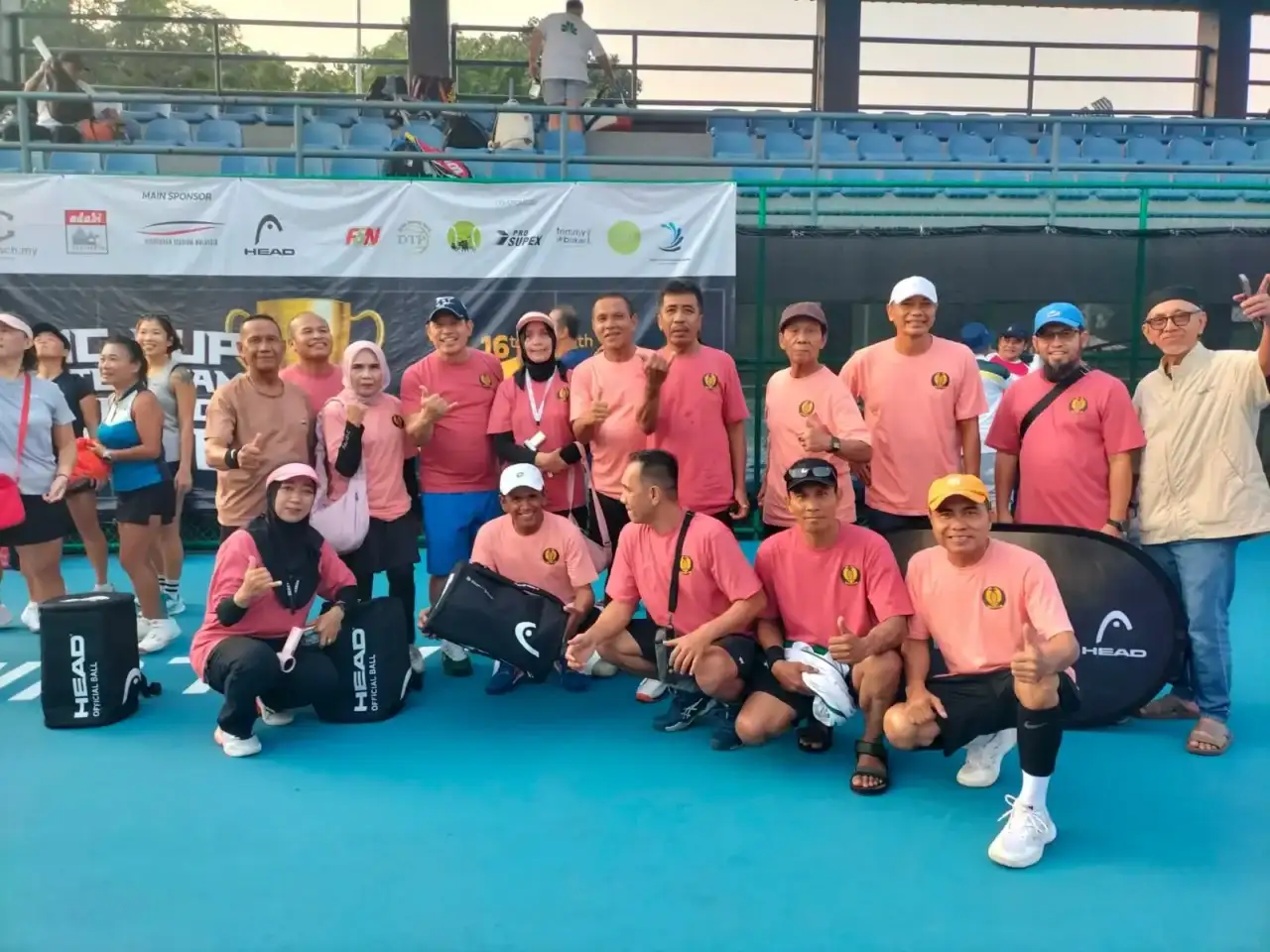 mc-cup-interteam-invitation-2026,-team-pelti-sumbar-bertekad-tembus-ke-final