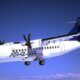 harga-pesawat-atr-42-500-tembus-ratusan-miliar,-andalan-operator-charter-raup-cuan