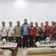 temui-wako-fadly-amran,-pmi,-hbt-dan-sjs-plaza-berkolaborasi-gelar-donor-darah
