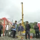 gubernur-mahyeldi-tinjau-perbaikan-jembatan-kembar-padang-panjang,-target-rampung-jelang-lebaran