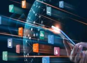 Netzme Digitalisasi UMKM, Transaksi Bersuara, Aman, Berkelanjutan