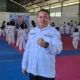 dari-ukt-ke-porprov-2026,-mursalim-siapkan-taekwondo-kota-padang-lebih-kompetitif