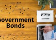 Luksemburg Aktifkan Obligasi Perang, Danai Pembangunan Ekonomi