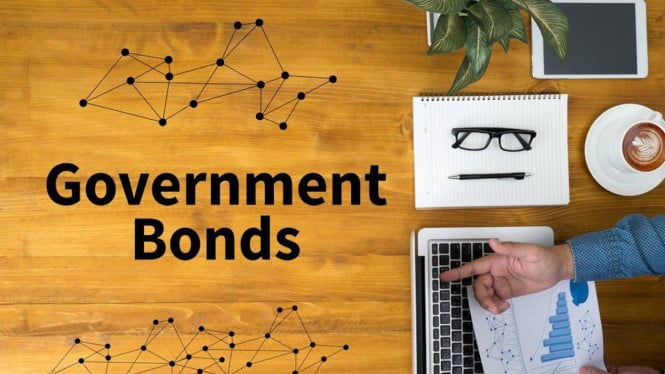 perdana,-pemerintah-menerbitkan-obligasi-perang