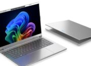 Acer Aspire AI Usung Prosesor Baru, Tingkatkan Produktivitas