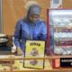 bukan-sekadar-jual-kebab!-kebab-endul-sukses-tumbuh-berkelanjutan-lewat-zero-waste-dan-linkumkm-bri