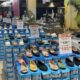 transmart-full-day-sale,-sandal-dan-sepatu-diskon-gede-sampai-70%