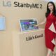 lg-stanbyme-2-bisa-dilepas,-dijinjing,-dan-diputar-sesuka-hati