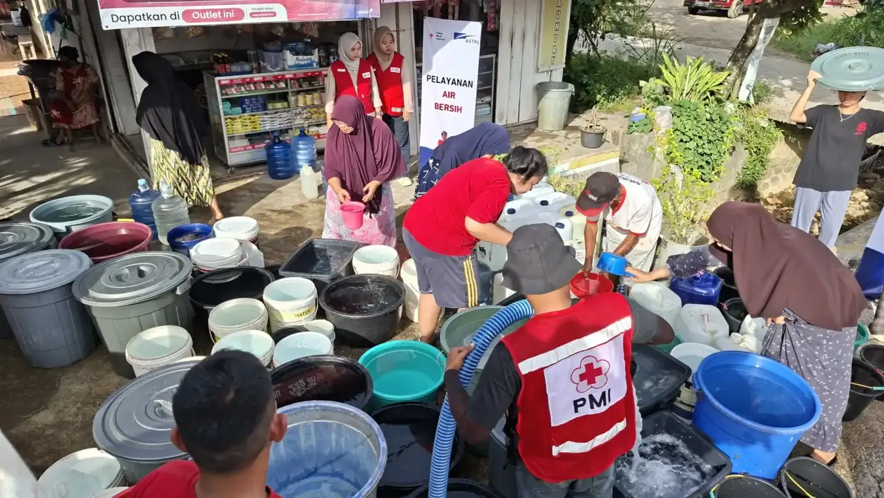 sumber-air-mengering,-permintaan-masyarakat-akan-air-bersih-semakin-meningkat