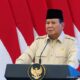prabowo-bakal-pidato-di-world-economic-forum-davos-pada-22-januari-2026