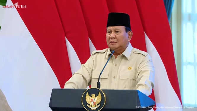 prabowo-bakal-pidato-di-world-economic-forum-davos-pada-22-januari-2026