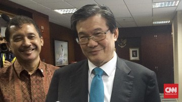 taipan-prajogo-pangestu-borong-1-juta-saham-barito-renewables-energy