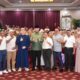 wako-fadly-amran-hadiri-perayaan-anniversary-komunitas-spsc-ke-23