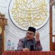 tausyiah-isra’-mi’raj,-ketua-dprd-sumbar-ajak-anak-anak-ramaikan-masjid
