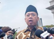 Pulihkan Sumatera, Pemerintah Terbitkan Sertifikat Tanah Gratis Bagi Korban