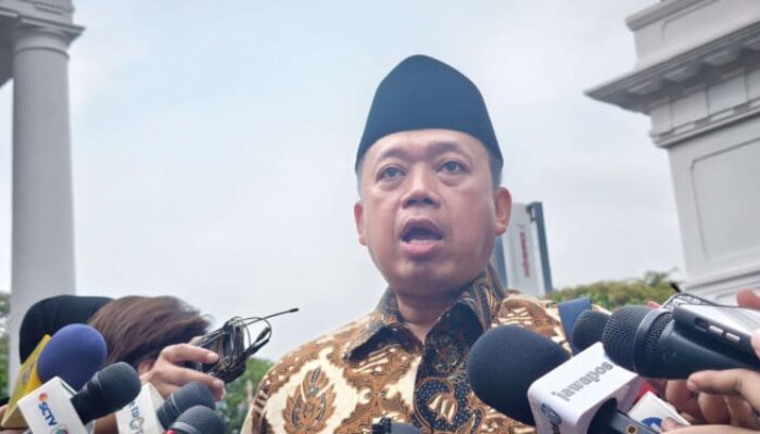 Pulihkan Sumatera, Pemerintah Terbitkan Sertifikat Tanah Gratis Bagi Korban