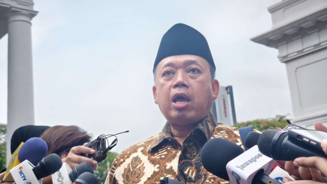 pemerintah-pastikan-akui-hak-pemilik-tanah-korban-bencana-di-sumatera