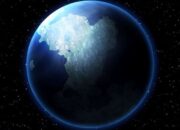 Membongkar Klaim Gravitasi Lenyap: Ilmuwan Angkat Bicara