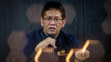 thomas-calon-deputi-gubernur,-purbaya-yakin-independensi-bi-terjaga